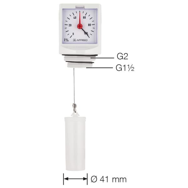 PRO_TEC_VOR_UNIMES_11500.TIF