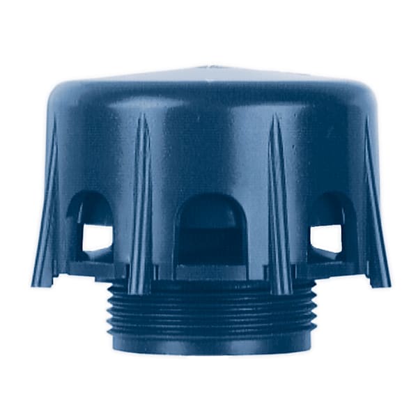 PRO_TEC_VOR_UEBERDRUCKSICHERUNG_20466.TIF