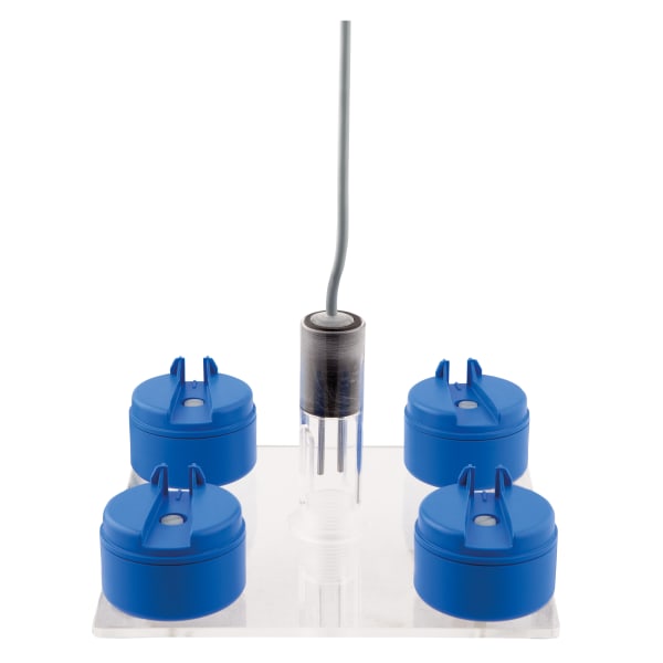 PRO_TEC_VOR_SCHWIMMENDE_SONDE_SWS_55100_1.TIF
