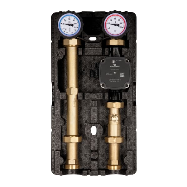 PRO_TEC_VOR_PRIMOTHERM_180-1_DN25_GRUNDFOS_TEILISO_77645.TIF