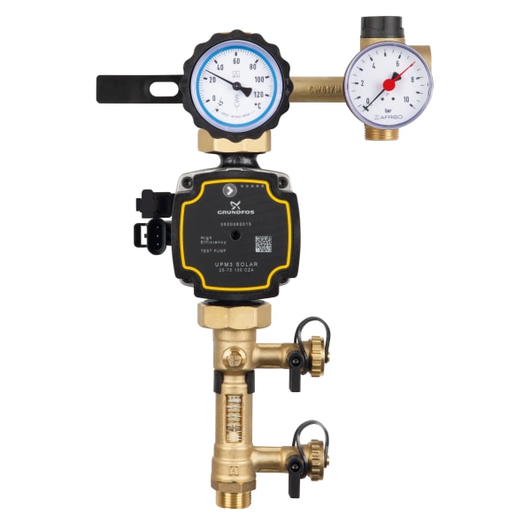 PRO_TEC_VOR_PRIMOSOL_130-1_GRUNDFOS_77886.TIF