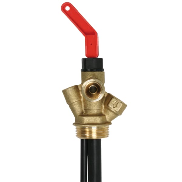 PRO_TEC_VOR_MINIFLEX_3_KOPF_74300.TIF
