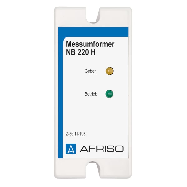 PRO_TEC_VOR_MESSUMFORMER_NB220H_53210.TIF