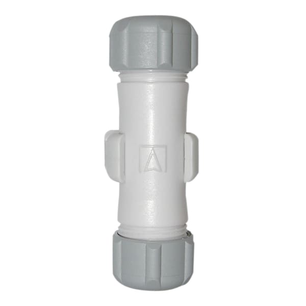 PRO_TEC_VOR_KVA_40041.TIF