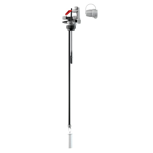PRO_TEC_VOR_GRUNDEINHEIT_GWG12K-1-NK-SWS_20825.TIF