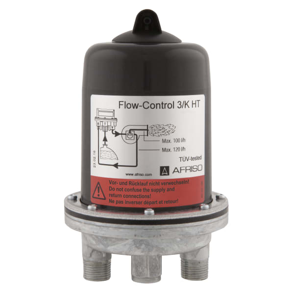 PRO_TEC_VOR_FLOW-CONTROL_3KHT_MAE_69929.TIF