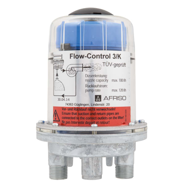 PRO_TEC_VOR_FLOW-CONTROL_3K_69930.TIF