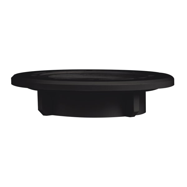 PRO_TEC_VOR_FLANSCHADAPTER_20900.TIF