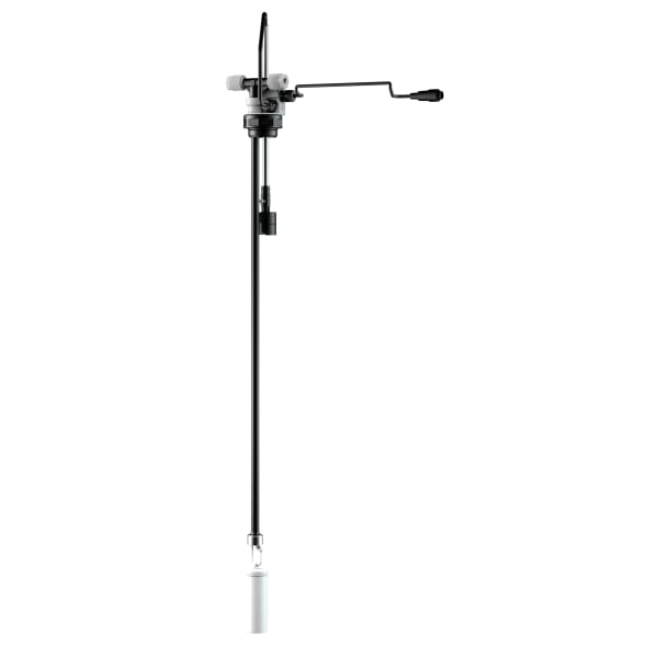 PRO_TEC_VOR_ERWEITERUNG_GWG12K-1-NK-SWS_20826.TIF