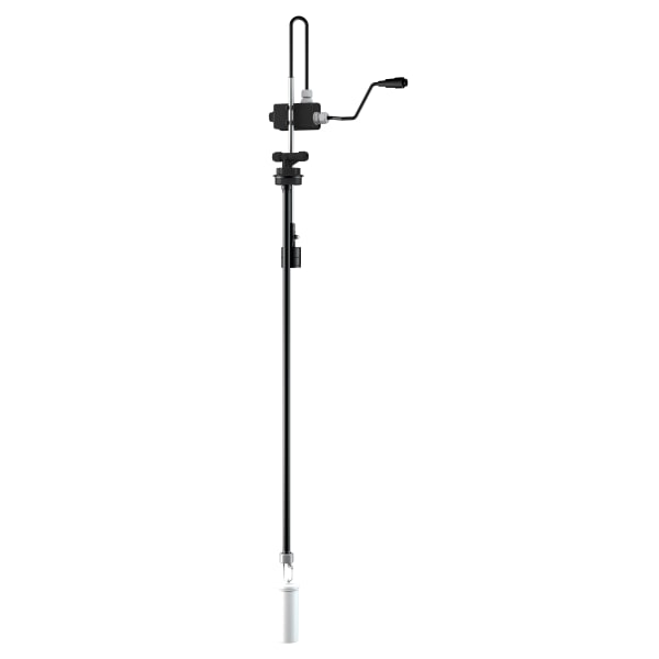 PRO_TEC_VOR_ERWEITERUNG_GWG12K-1-K-SWS_20824.TIF