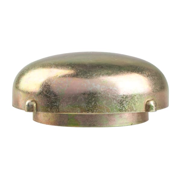 PRO_TEC_VOR_E-HAUBE_G2_METALL_20463.TIF