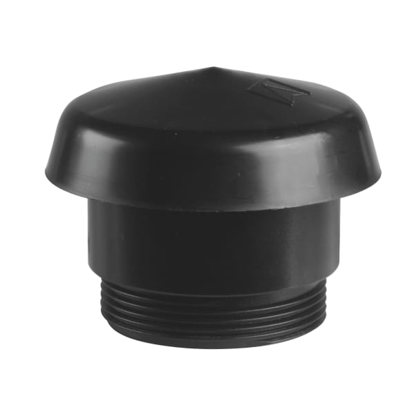 PRO_TEC_VOR_E-HAUBE_G2_KUNSTSTOFF_20462.TIF