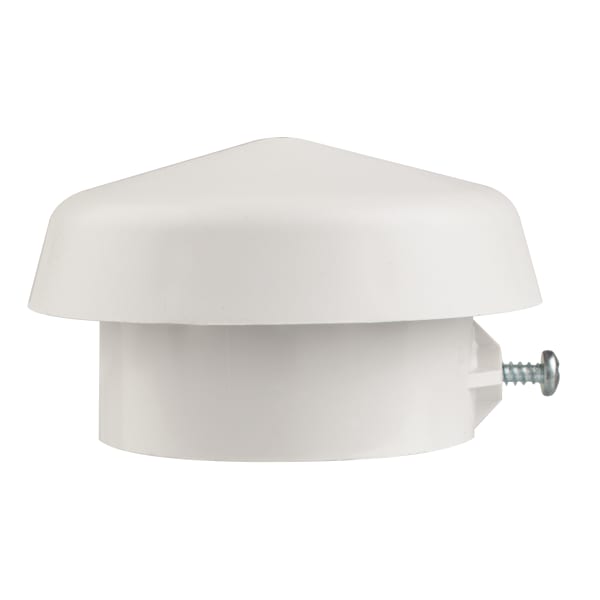 PRO_TEC_VOR_E-HAUBE_G2_KUNSTSTOFF_20460.TIF