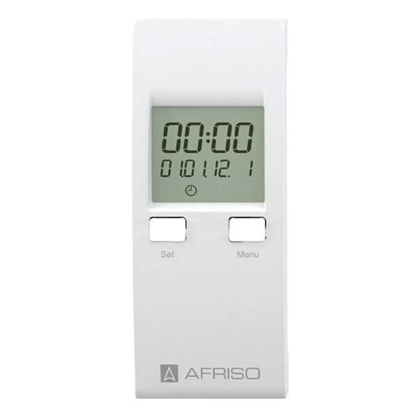 PRO_TEC_VOR_COSITHERM_UHRMODUL_UM_78113.TIF