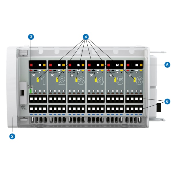 PRO_TEC_VOR_COSITHERM_REGLERMODUL_D6_78115.TIF