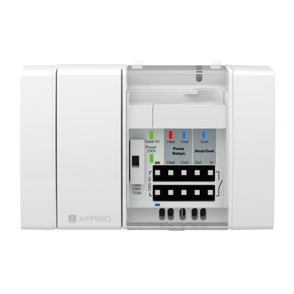 PRO_TEC_VOR_COSITHERM_BASISMODUL_BM_78112.TIF