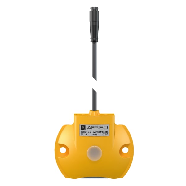 PRO_TEC_VOR_BWS10-2_55116.TIF