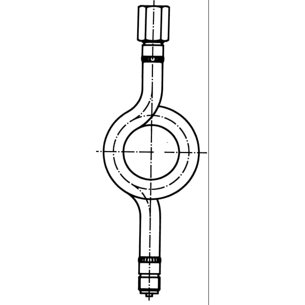 PRO_TEC_SCD_WASSERSACKROHR_KREISFORM.TIF