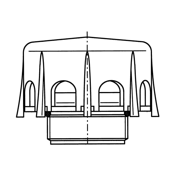 PRO_TEC_SCD_UEBERDRUCKSICHERUNG_20466.TIF