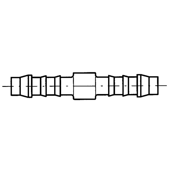 PRO_TEC_SCD_SCHLAUCHVERBINDUNG_43912.TIF