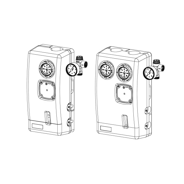 PRO_TEC_SCD_PRIMOSOL_ISOLATION_130-1_130-4.TIF