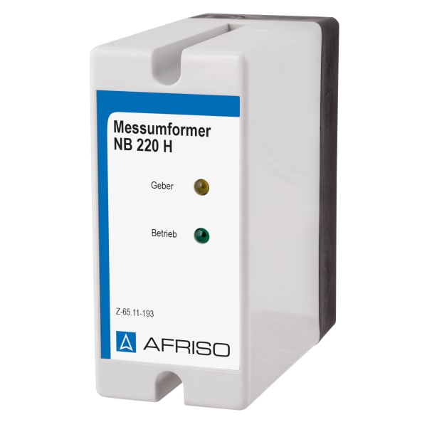PRO_TEC_SAR_MESSUMFORMER_NB220H_53210.TIF