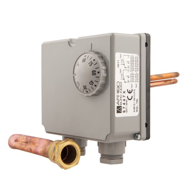 PRO_TEC_SAR_GDT_8HR_67447X.TIF