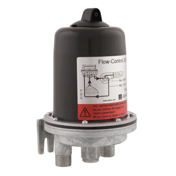 PRO_TEC_SAL_FLOW-CONTROL_3KHT_MAE_69929.TIF