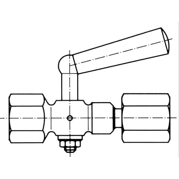 PRO_TEC_SCD_MANOMETER-ABSPERRHAHN_DREHBARE_MUFFEXMUFFE_63017.TIF