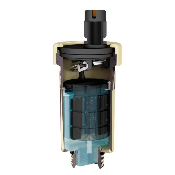 PRO_TEC_ILL_HT_HEIZTECHNIK_SCHNELLENTLUEFTER_PV.TIF
