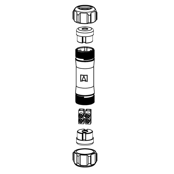 PRO_TEC_EXP_KVA_40041.TIF