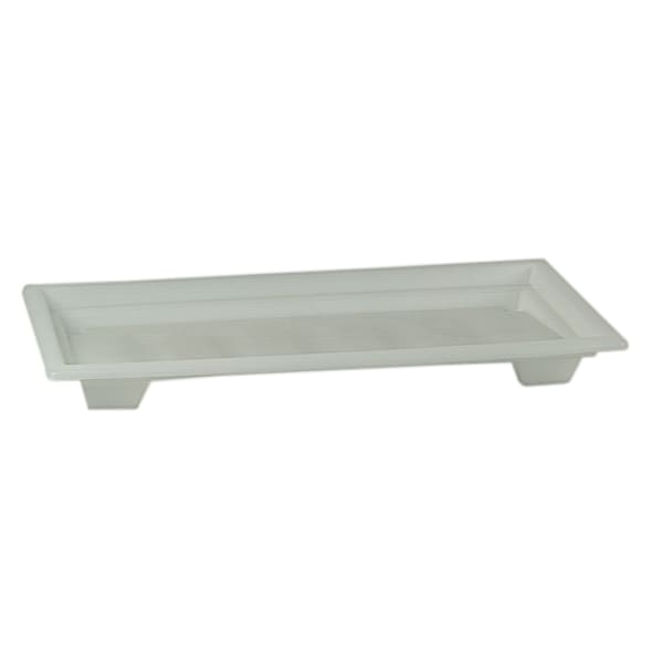 PRO_TEC_DRA_AUFFANGWANNE_44512.TIF