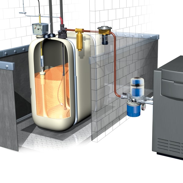 PRO_TEC_ANW_OELARMATUREN_HEIZOELENTLUEFTER_PROOFED_BARRIER.TIF