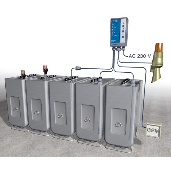 PRO_TEC_ANW_HT_WARNGERAETE_OM5_LAGERTANKS.TIF