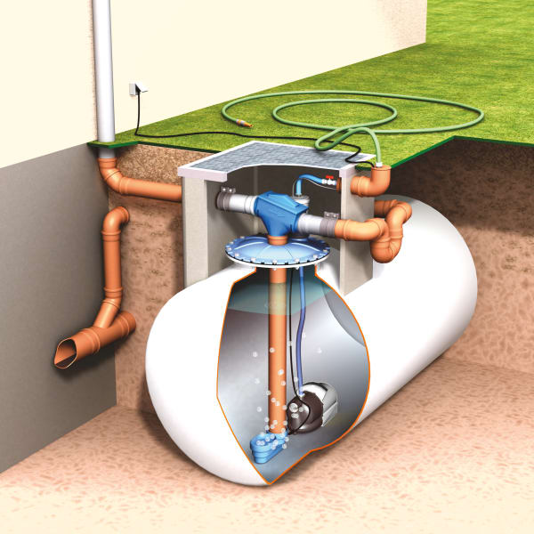 PRO_TEC_ANW_HT_REGENWASSERNUTZUNG_OELTANK_UMRUESTSET_III.TIF