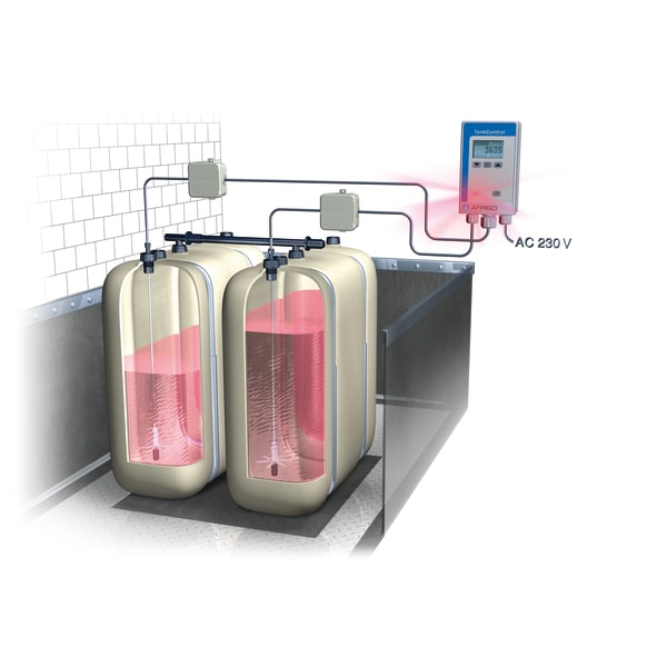 PRO_TEC_ANW_HT_FUELLSTAND_HEIZOELTANK_TANKCONTROL.TIF
