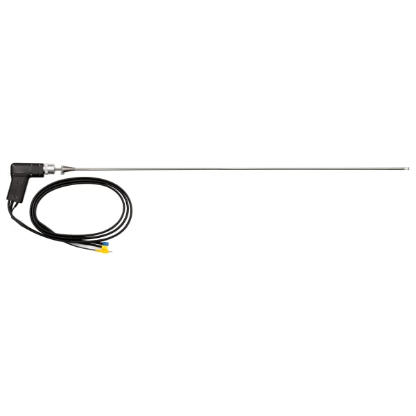 PRO_TEC_VOR_HOCHTEMPERATUR_ENTNAHMESONDE_500273-1.TIF