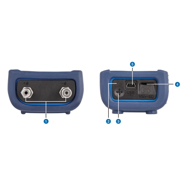 PRO_TEC_ANW_TM_DRUCKMESSUNG_S4600_ST_ANSCHLUESSE.TIF