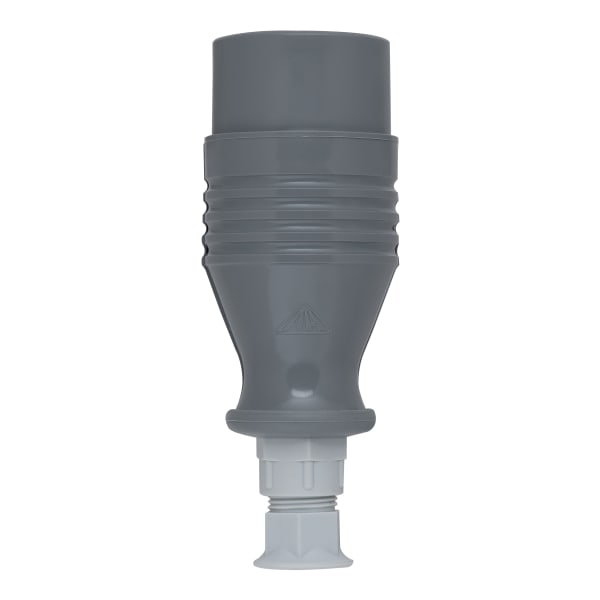 PRO_TEC_DRA_KUPPLUNGSDOSE_903_40030.TIF