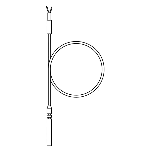 PRO_TEC_SCD_WTH_20.TIF