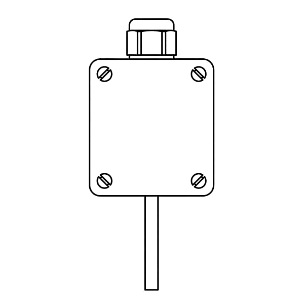 PRO_TEC_SCD_WTH_21.TIF