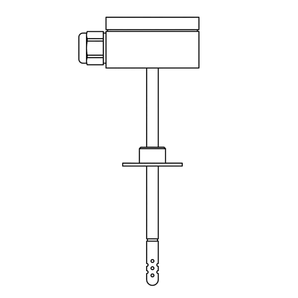 PRO_TEC_SCD_WTH_22.TIF