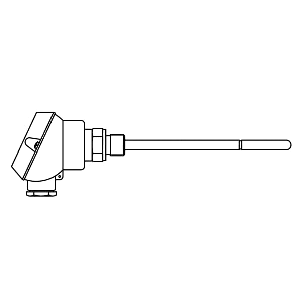 PRO_TEC_SCD_WTH_23_S.TIF