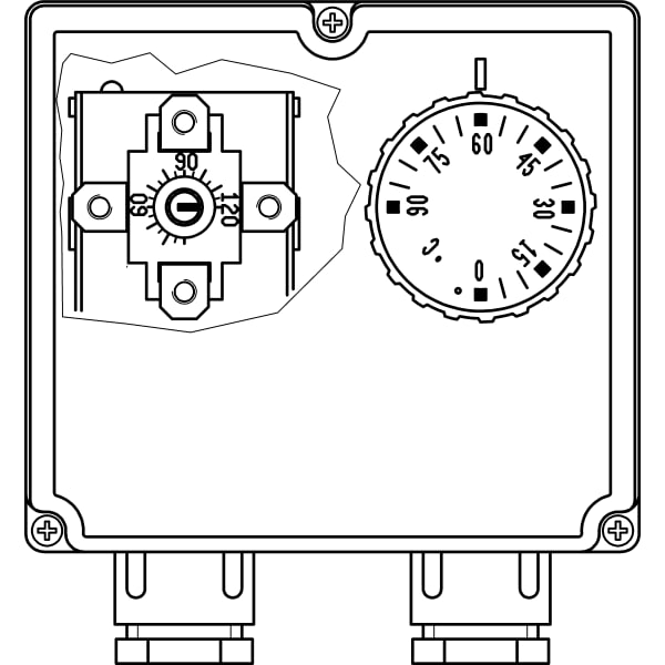 PRO_TEC_SCD_GDT.TIF