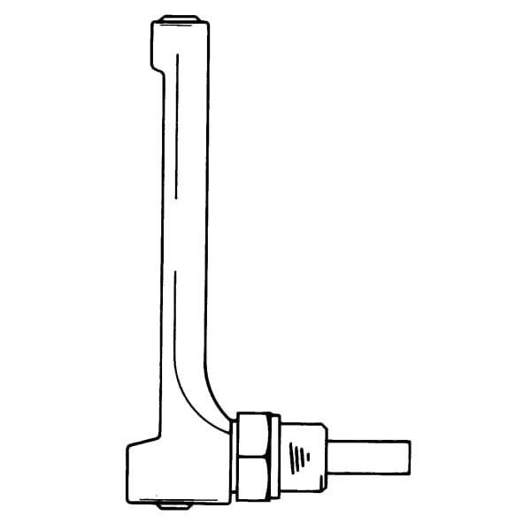 PRO_TEC_SCD_VMTH_WINKLIG.TIF