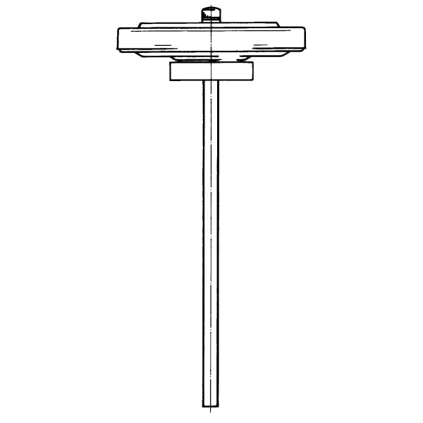 PRO_TEC_SCD_RTC.TIF