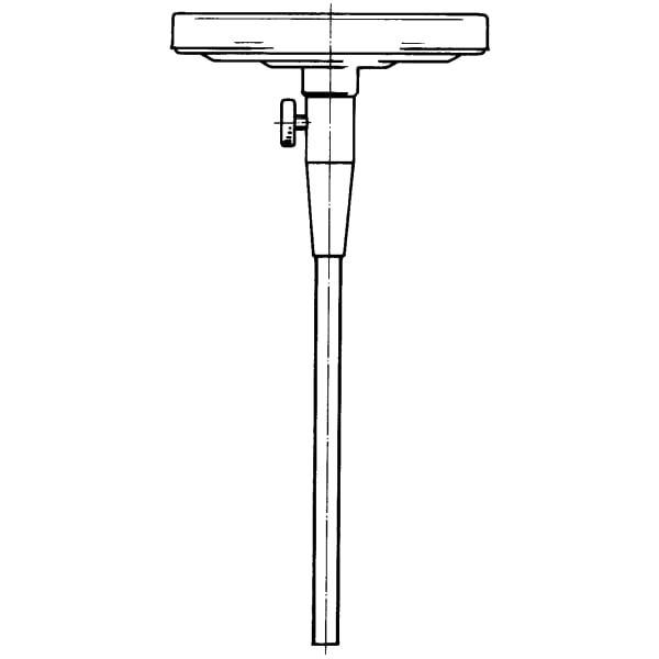 PRO_TEC_SCD_RT.TIF