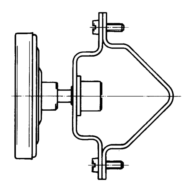 PRO_TEC_SCD_ATH_UNIVERSALSCHELLE.TIF