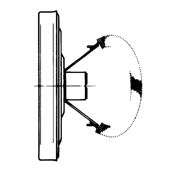 PRO_TEC_SCD_ATH_FEDER.TIF