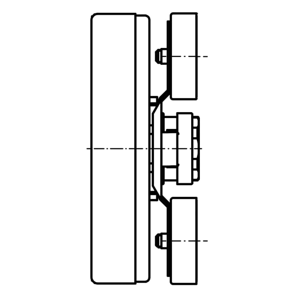 PRO_TEC_SCD_ATH_HAFTMAGNET.TIF